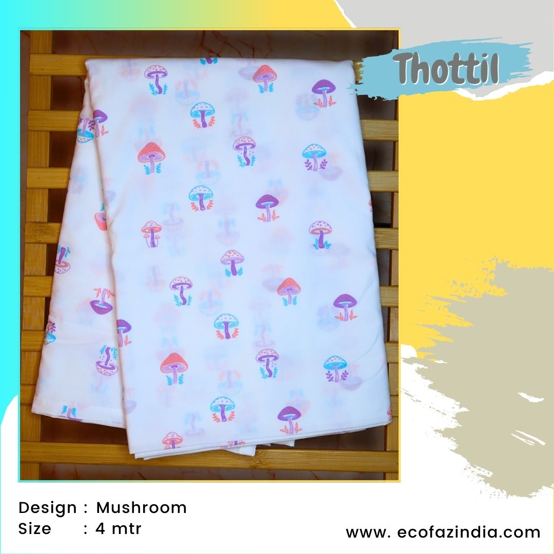 https://www.ecofazindia.com//public/photos/1/thottil 4 mtr/Mushroom 1.jpg
